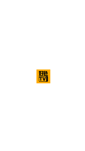 昆明市我的女朋友闹离婚怎么办